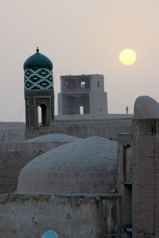 resi_f khiva (43).jpg