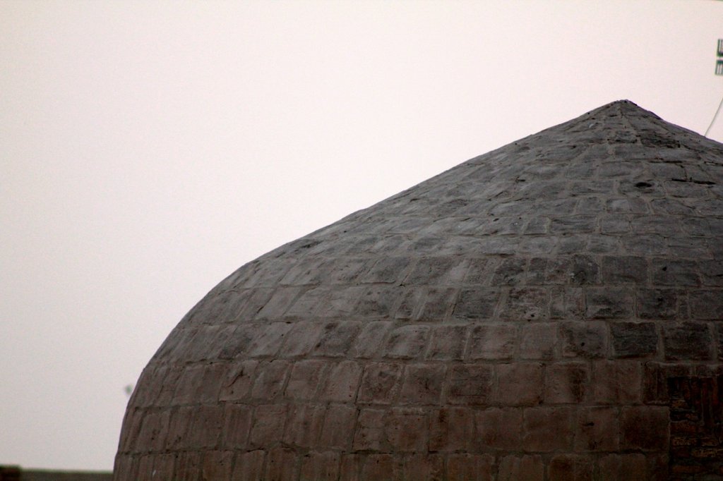 resi_f khiva (47).jpg