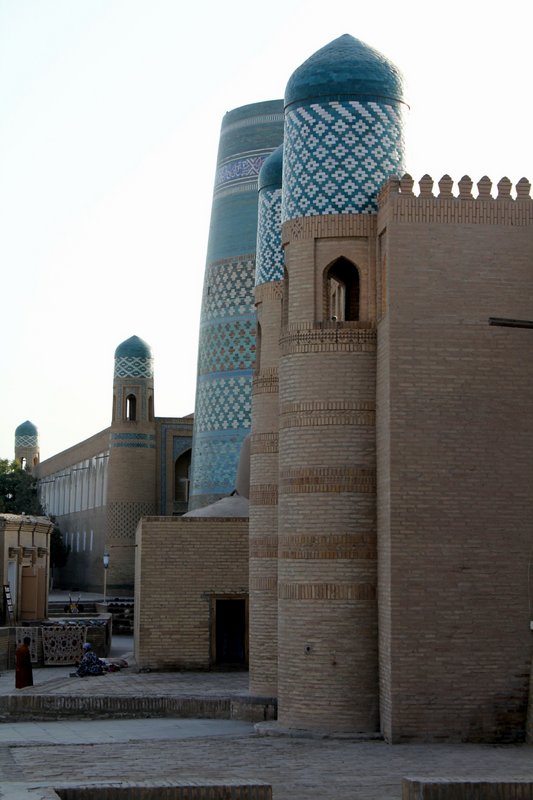 resi_f khiva (5).jpg