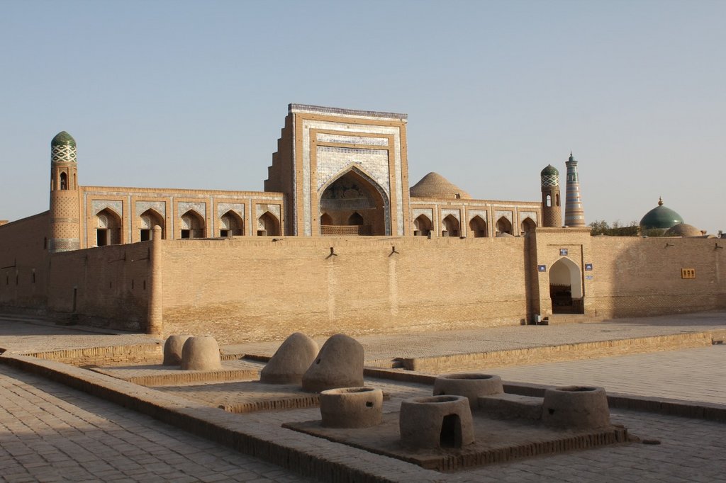 resi_f khiva (6).jpg