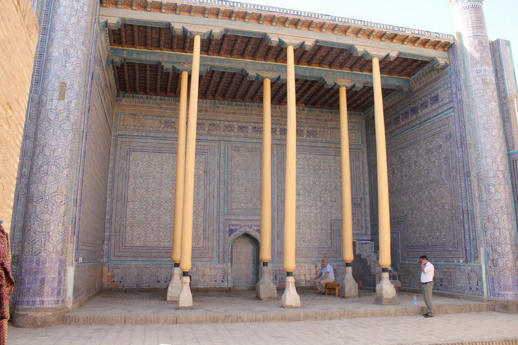 resi_f khiva (66).jpg