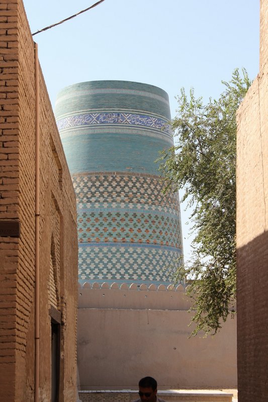 resi_f khiva (67).jpg