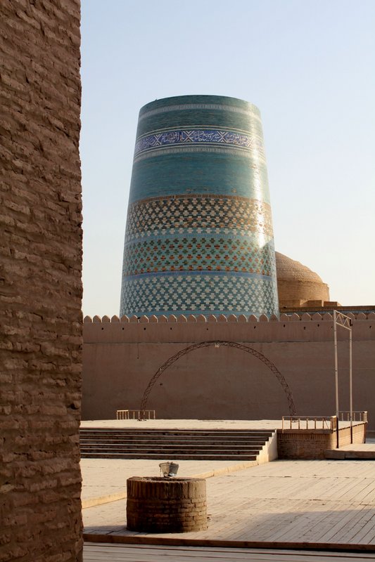resi_f khiva (7).jpg