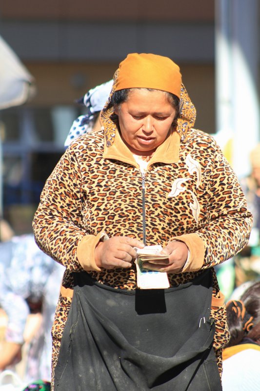 resi_g khiva (21).jpg