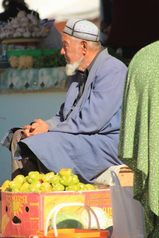 resi_g khiva (30).jpg
