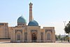 resi_a tashkent - kast imom (1).jpg
