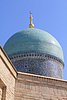 resi_a tashkent - kast imom (3).jpg