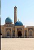resi_a tashkent - kast imom (4).jpg