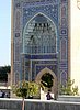 resi_b samarcanda - amir timur mausoleum (120).jpg