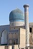 resi_b samarcanda - amir timur mausoleum (123).jpg