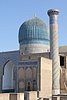 resi_b samarcanda - amir timur mausoleum (123).jpg
