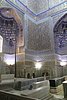 resi_b samarcanda - amir timur mausoleum (127).jpg