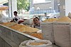 resi_b samarcanda - mercato coperto (9).jpg