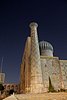 resi_b samarcanda - registan by night (10).jpg