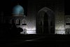 resi_b samarcanda - registan by night (15).jpg