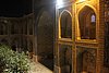resi_b samarcanda - registan by night (19).jpg