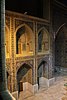 resi_b samarcanda - registan by night (21).jpg