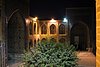 resi_b samarcanda - registan by night (22).jpg