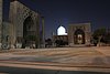 resi_b samarcanda - registan by night (3).jpg