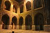 resi_b samarcanda - registan by night (31).jpg