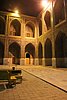 resi_b samarcanda - registan by night (32).jpg