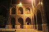 resi_b samarcanda - registan by night (33).jpg