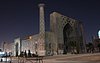 resi_b samarcanda - registan by night (8).jpg