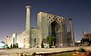 resi_b samarcanda - registan by night (9).jpg