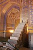 resi_b samarcanda - registan sq (103).jpg