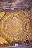resi_b samarcanda - registan sq (104).jpg