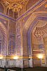resi_b samarcanda - registan sq (105).jpg