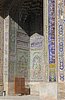 resi_b samarcanda - registan sq (111).jpg