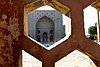 resi_b samarcanda - registan sq (114).jpg