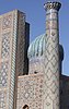 resi_b samarcanda - registan sq (115).jpg
