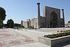 resi_b samarcanda - registan sq (89).jpg