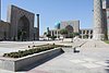 resi_b samarcanda - registan sq (90).jpg