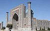 resi_b samarcanda - registan sq (93).jpg