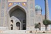 resi_b samarcanda - registan sq (94).jpg