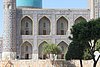resi_b samarcanda - registan sq (95).jpg