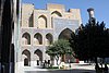 resi_b samarcanda - registan sq (96).jpg