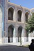 resi_b samarcanda - registan sq (97).jpg