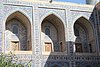 resi_b samarcanda - registan sq (98).jpg
