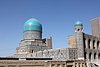resi_b samarcanda - registan sq (99).jpg