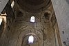 resi_b samarcanda -bibi kanum (1).jpg