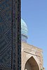 resi_b samarcanda -bibi kanum (4).jpg