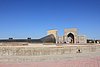 resi_b samarcanda -osserv ulughbek (10).jpg