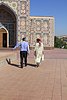resi_b samarcanda -osserv ulughbek (11).jpg