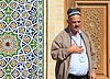 resi_b samarcanda -osserv ulughbek (13).jpg
