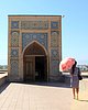 resi_b samarcanda -osserv ulughbek (18).jpg