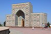 resi_b samarcanda -osserv ulughbek (9).jpg